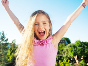 Les activités ludiques qui stimulent l’imagination des enfants