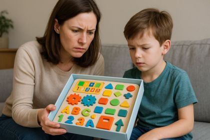 Les-erreurs-les-plus-fréquentes-quand-on-veut-offrir-un-jouet-éducatif1.jpg