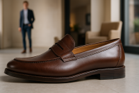 Les-mocassins-les-chaussures-de-ville-pour-homme-parfaites-pour-tous-les-looks.png