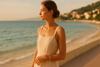 Look-Summer-Riviera-accorder-le-jonc-doré-aux-tons-coquillage.jpg