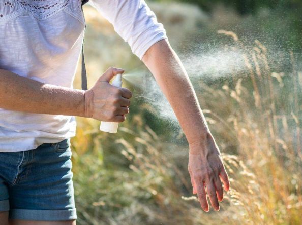 Comment se protéger efficacement contre les moustiques ?