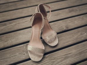 Escarpins femme : comment choisir la paire parfaite pour chaque occasion