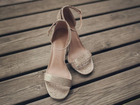 Escarpins femme : comment choisir la paire parfaite pour chaque occasion