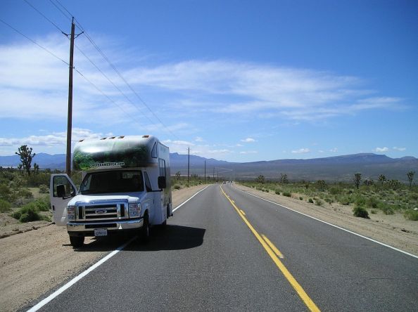 Location camping car : comment profiter de la liberté tout en maîtrisant son budget ?
