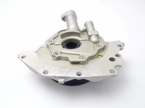 Pièces de carrosserie : comment trouver des pièces compatibles avec son véhicule ?