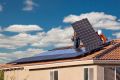Pose-de-panneaux-solaires-faut-il-dabord-rénover-la-couverture.jpg