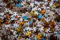 Puzzle-pour-enfant-eveille-creativite-et-logique-des-le-plus-jeune-age.jpg