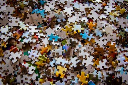 Puzzle-pour-enfant-eveille-creativite-et-logique-des-le-plus-jeune-age.jpg