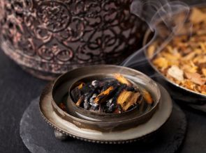 ￼Quel parfum d’ambiance choisir selon votre humeur ?