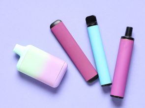 ￼Quel parfum de puff 9k choisir selon son profil de vapoteur ?