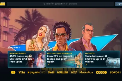 Snatch-casino-homepage.webp