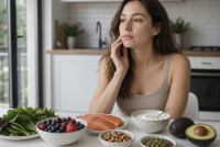Zinc-omega-3-probiotiques-que-peut-reellement-apporter-nutrition-peaux-imperfections.png