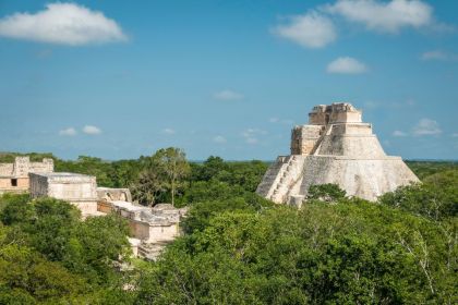 Zoom-sur-les-plus-beaux-sites-mayas-du-Yucatan.jpg
