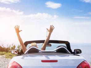 Location voiture Majorque pas cher : découvrez VIMA Rent a Car, la référence sur l’île