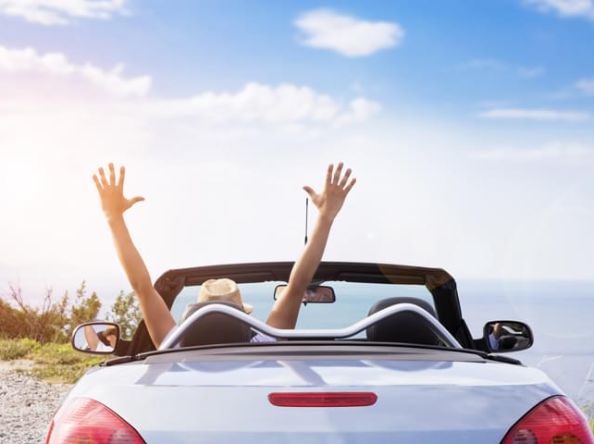 Location voiture Majorque pas cher : découvrez VIMA Rent a Car, la référence sur l’île
