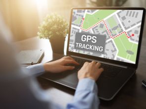Pourquoi équiper votre voiture ancienne d’un traceur GPS 4G ?
