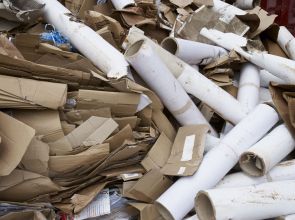 Comprendre les déchets non valorisables et leur gestion