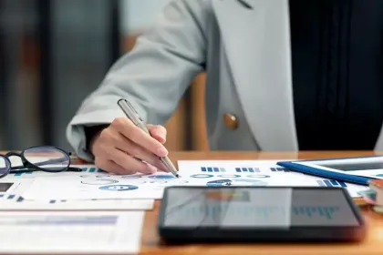 cabinet-de-recrutement-commercial-Toulouse-_05-1.webp