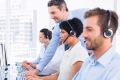 call-center-image-article-.png
