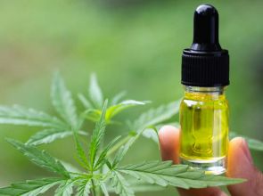 ABC du CBD : Une Variété de Solutions CBD pour Répondre à Vos Besoins en Gestion du Stress, de l’Anxiété et du Sommeil
