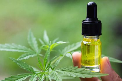 cbd.jpg