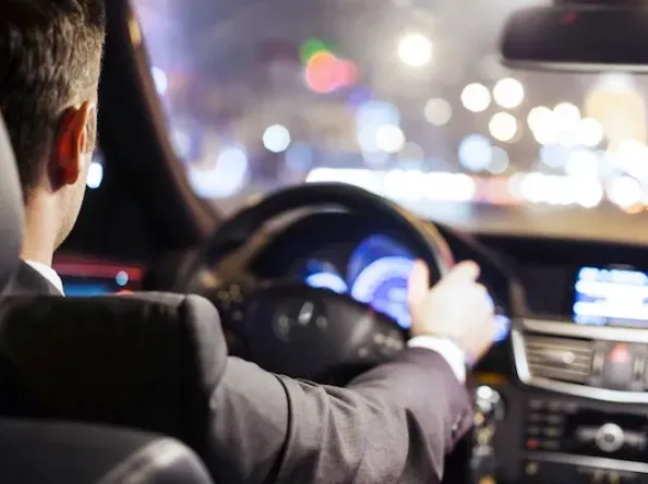 Découvrez Wisab Transfer : Votre Solution de Taxi Sur Mesure à Bruxelles