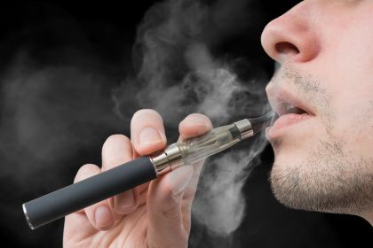 cigarette-electronique.jpg