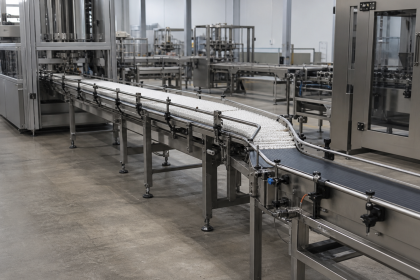 convoyeur-sur-mesure-standard-quelle-solution-choisir-usine.png