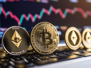 Les Coulisses de l’Échange de Crypto : Un Guide