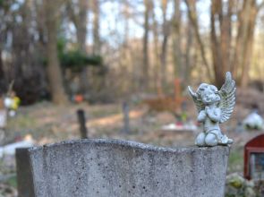 Top 5 des meilleures marbreries funéraires en ligne françaises