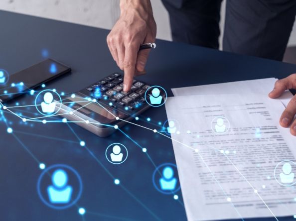 Quels sont les avantages sociaux qu’offre le contrat de portage salarial ?