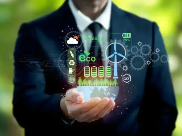 Diagnostic santé-environnement : garant d’un urbanisme tourné vers le bien-être des populations