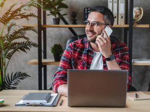 Pourquoi la sécurité physique reste essentielle pour les PME ?