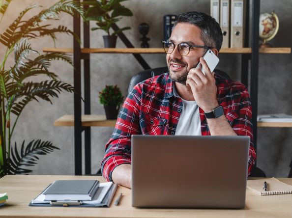 Pourquoi la sécurité physique reste essentielle pour les PME ?