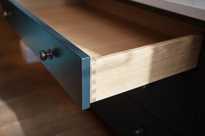 dovetail-drawer-slide.jpg