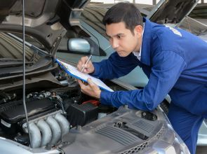 Pièces et accessoires automobiles : découvrez l’essentiel !