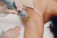 epilation-definitive-risques-d7f13a9c37c87ee8.jpeg