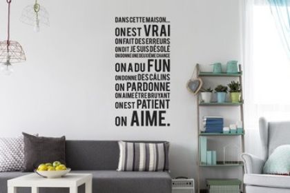 esprit-de-famille.jpg
