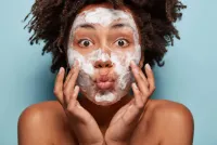 facial-cleansing-makeup-removing-skincare_1.webp