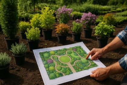 faut-il-faire-appel-pepiniere-amenagement-jardin.jpg