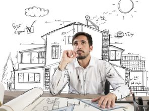 Quel est le prix d’un architecte d’intérieur ?