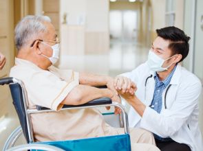 Comment réduire le reste à charge après une hospitalisation ?