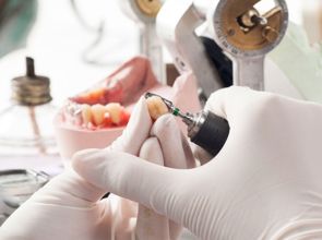 L’ergonomie : un pilier souvent invisible de la dentisterie moderne
