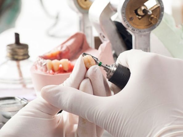 L’ergonomie : un pilier souvent invisible de la dentisterie moderne