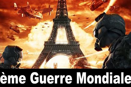 guerre-mondiale.jpg