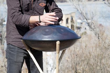 hang-drum-5684668_640.jpg