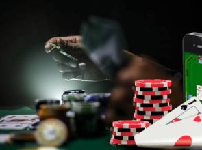 Ybets Casino : bonus de bienvenue, programme VIP et connexion simplifiée