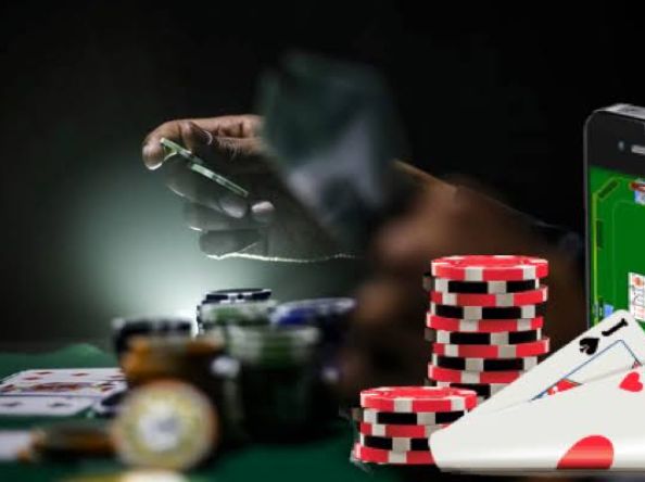 Ybets Casino : bonus de bienvenue, programme VIP et connexion simplifiée