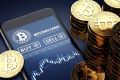 how-to-make-money-buying-and-selling-cryptocurrency.jpg