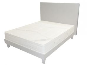 Découvrez le confort inégalé des matelas Epeda : revue des modèles phares